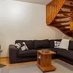 Puolikuu A7 By Interhome *