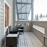 Puolikuu A7 By Interhome