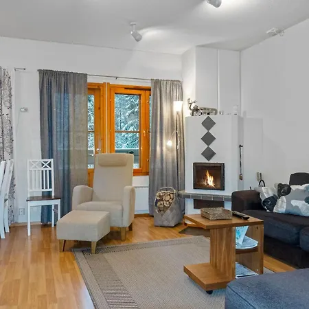 Puolikuu A7 By Interhome