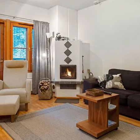 Puolikuu A7 By Interhome